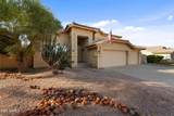4337 Desert Lane - Photo 1