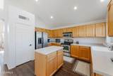 4337 Desert Lane - Photo 10