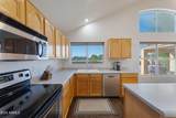 4337 Desert Lane - Photo 11