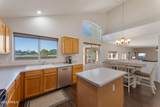 4337 Desert Lane - Photo 12