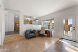 4337 Desert Lane - Photo 13