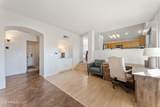 4337 Desert Lane - Photo 14