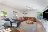 4337 Desert Lane - Photo 15
