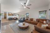 4337 Desert Lane - Photo 16