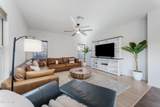 4337 Desert Lane - Photo 17