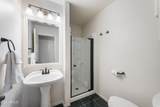 4337 Desert Lane - Photo 19