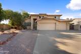 4337 Desert Lane - Photo 2