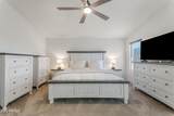 4337 Desert Lane - Photo 21
