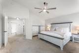4337 Desert Lane - Photo 23