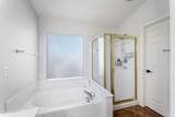 4337 Desert Lane - Photo 25