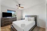 4337 Desert Lane - Photo 27