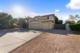4337 Desert Lane - Photo 3