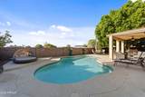 4337 Desert Lane - Photo 32
