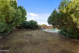 4337 Desert Lane - Photo 33