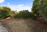 4337 Desert Lane - Photo 34
