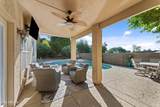 4337 Desert Lane - Photo 36