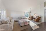 4337 Desert Lane - Photo 5