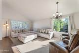 4337 Desert Lane - Photo 7
