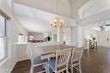 4337 Desert Lane - Photo 9