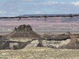 104-02-032 Navajo County - Photo 1