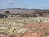 104-02-032 Navajo County - Photo 10