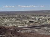 104-02-032 Navajo County - Photo 12