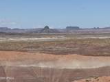 104-02-032 Navajo County - Photo 13