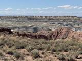 104-02-032 Navajo County - Photo 15