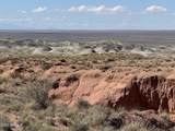 104-02-032 Navajo County - Photo 16