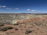 104-02-032 Navajo County - Photo 17