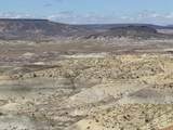 104-02-032 Navajo County - Photo 18