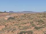 104-02-032 Navajo County - Photo 19