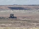 104-02-032 Navajo County - Photo 2