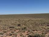 104-02-032 Navajo County - Photo 20