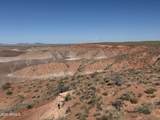 104-02-032 Navajo County - Photo 21