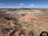 104-02-032 Navajo County - Photo 23