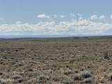 104-02-032 Navajo County - Photo 28