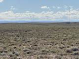 104-02-032 Navajo County - Photo 29