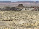 104-02-032 Navajo County - Photo 3