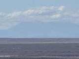 104-02-032 Navajo County - Photo 30