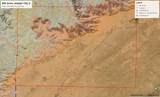 104-02-032 Navajo County - Photo 32