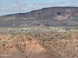 104-02-032 Navajo County - Photo 4