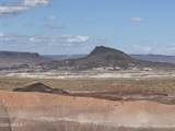 104-02-032 Navajo County - Photo 7