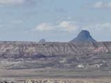 104-02-032 Navajo County - Photo 8