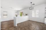 15659 Meadowbrook Avenue - Photo 11
