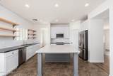 15659 Meadowbrook Avenue - Photo 13