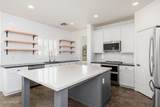 15659 Meadowbrook Avenue - Photo 14