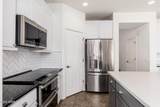 15659 Meadowbrook Avenue - Photo 15