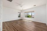 15659 Meadowbrook Avenue - Photo 19