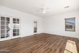 15659 Meadowbrook Avenue - Photo 20